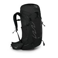 Рюкзак Osprey Talon 33 L, Stealth Black, S/M (OSP TALON-009.2307)