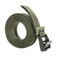 Стягувальний ремінь Tasmanian Tiger Webbing Strap 18mm / 3m, Olive (TT 7220.331)