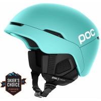 Шолом гірськолижний POC Obex SPIN Tin Blue, р.XS-S (PC 101031562XSS1)