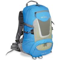 Рюкзак Tatonka Audax 22, Bright Blue/Warm Grey (TAT 1541.142)