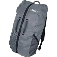 Сумка для мотузки Beal Combi, Grey (43563)