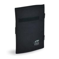 Чохол для документів Tasmanian Tiger Pilotpad Black (TT 7624.040)