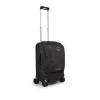 Сумка на колесах Osprey Transporter Hardside Hybrid 36, Black (009.2618)