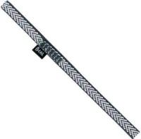 Стропа Beal Dyneema slings 6mmx240cm (SAD06.240)