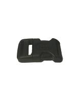 Фастекс для снегоступов TSL Double buckle, Black (2000190515412)