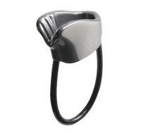 Страхувально-Спусковий пристрій Black Diamond ATC-Sport Platinum (BD 620052.PLATY)
