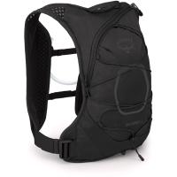 Рюкзак-жилет Osprey Escapist Velocity 3, black, L/XL (10006732)