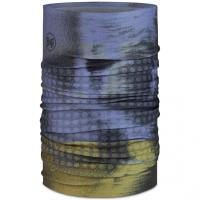 Шарф-труба Buff Thermonet Wafri Multi (BU 132479.555.10.00)