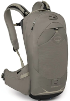 Рюкзак Osprey Escapist 20 Tan Concrete, M/L (009.3378)