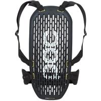 Захист спини POC VPD System Back Uranium Black, р.S (PC 206201002SML1)