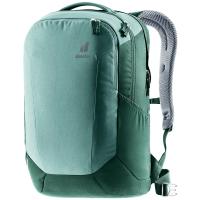Рюкзак Deuter Giga 28 L, Jade/Seagreen (DTR 3812321.2276)