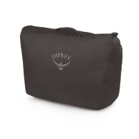 Компресійний мішок Osprey StraightJacket CompSack 20L, Black (843820156355)