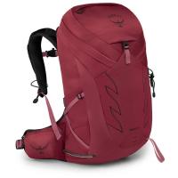 Рюкзак жіночий Osprey Tempest 24, Kakio Pink, WXS/S (843820177947)