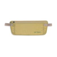 Гаманець натільний Tatonka Skin Document Belt L, Natural (TAT 2849.225)