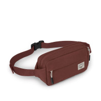 Поясна сумка Osprey Arcane Waist 1, Acorn Red (009.001.0137)