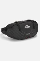 Сумка на пояс Lowe Alpine Mesa 6, Black (FAH-03-BLK-ONE)