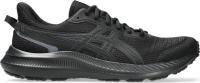 Кроссовки мужские Asics JOLT 5, BLACK/CARRIER GREY, 11H (1011B963-002)