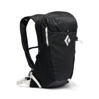Рюкзак Black Diamond Pursuit 15, Black, (BD 6813600002ALL1)