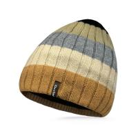 Шапка водонепроникна Dexshell Beanie Gradient, One Size, Sandy (DH332N-TNG)