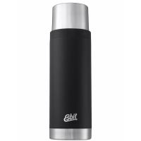 Термос Esbit VF1000SC-BK, black, 1 л (VF1000SC-BK)