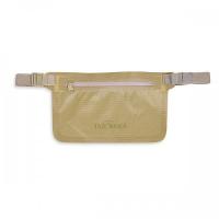Гаманець натільний Tatonka WP Document Belt, Natural (TAT 2906.225)