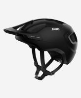 Шолом велосипедний POC Axion SPIN, Matt Black, M / L (PC 107321023MLG1)