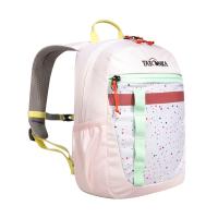 Детский рюкзак Tatonka Husky Bag JR 10, Pink (TAT 1764.053)