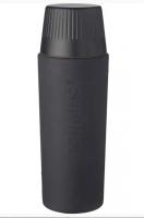 Термос Primus TrailBreak EX, 0.75, Black(7330033903713)