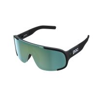 Очки POC Aspire Uranium Black Translucent (PC ASP20121021GDG1)