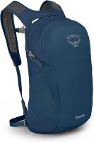 Рюкзак Osprey Daylite 13, Wave Blue (009.2484)