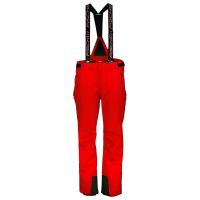 Штани Fischer Hans Knauss, Red, р.M (040-0193)