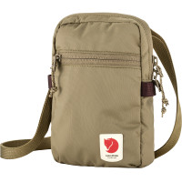 Сумка Fjallraven High Coast Pocket, Clay (7323451017841)