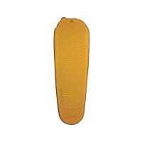 Килимок самонадувний Robens Air Impact 25 (310083)