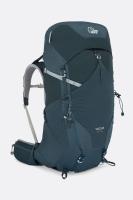 Рюкзак жіночий Lowe Alpine Yacuri ND48, Orion Blue, One Size (FMQ-59-ORB-SMD)