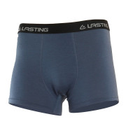 Термотруси чоловічі Lasting NORO, Navy, L (NORO 5656)