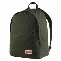 Рюкзак Fjallraven Vardag 16, Deep Forest (27242.662)