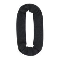 Снуд Buff Infinity Yulia, Graphite (BU 124231.901.10.00)