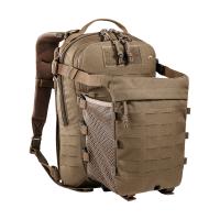 Штурмовий рюкзак Tasmanian Tiger Assault Pack 12, Coyote Brown (TT 7154.346)