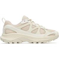 Кросівки жіночі Merrell TEMPO EXP, nougat, 38.5 (036.2765)