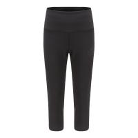 Бриджі жіночі Alpine Pro Kolaca, L - Black (LPAX472 990)