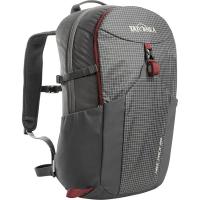 Рюкзак Tatonka Hike Pack 20,Titan Grey (TAT 1551.021)