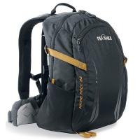 Рюкзак Tatonka Hiking Pack 22, Black (TAT 1518.040)
