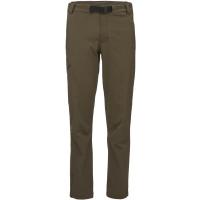 Штани чоловічі Black Diamond Alpine Pants, S - Sergeant (BD G61M.301-S)