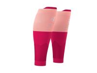 Компресійні гетри Compressport R2 V2, Pink, T2 (SU00002B 350 0T2)