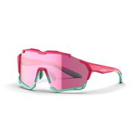 Окуляри Magicshine Versatiler Classic, Pink, VS002 (MSN GL3209)