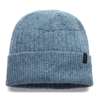 Шапка Black Diamond Mixed Rib Beanie, Storm Blue, One Size (BD 7210224030ALL1)