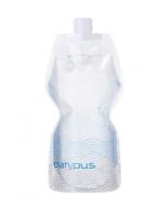 Фляга PLATYPUS SoftBottle, 1L CC, Waves (09250)