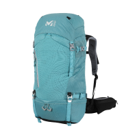 Рюкзак жіночий Millet Ubic 40 W, Porcelain (MIS2265 9457)