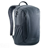 Рюкзак Deuter Vista Skip 14, Black (DTR 3811019.7000)