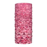 Шарф-труба Buff Original, Oara Pink (BU 123452.538.10.00)